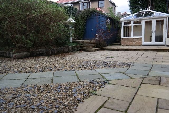  Image of 2 bedroom Mews to rent in Winton Drive Kelvinside Glasgow G12 at Kelvinside Glasgow Glasgow, G12 0PZ