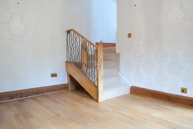  Image of 2 bedroom Mews to rent in Winton Drive Kelvinside Glasgow G12 at Kelvinside Glasgow Glasgow, G12 0PZ