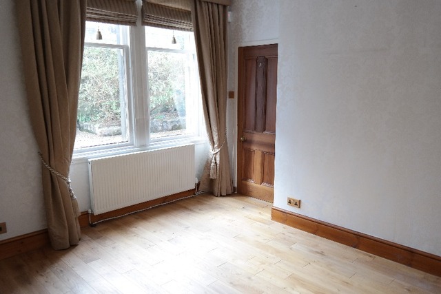 Image of 2 bedroom Mews to rent in Winton Drive Kelvinside Glasgow G12 at Kelvinside Glasgow Glasgow, G12 0PZ