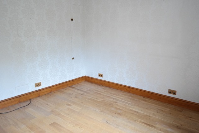  Image of 2 bedroom Mews to rent in Winton Drive Kelvinside Glasgow G12 at Kelvinside Glasgow Glasgow, G12 0PZ