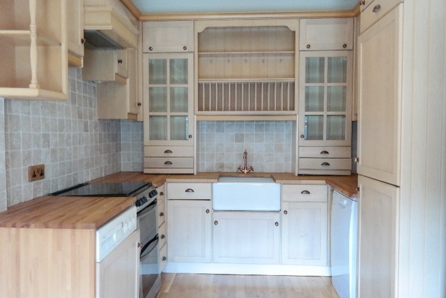  Image of 2 bedroom Mews to rent in Winton Drive Kelvinside Glasgow G12 at Kelvinside Glasgow Glasgow, G12 0PZ