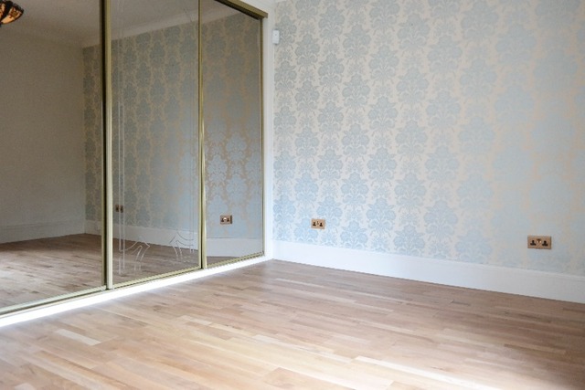  Image of 2 bedroom Mews to rent in Winton Drive Kelvinside Glasgow G12 at Kelvinside Glasgow Glasgow, G12 0PZ