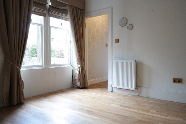  Image of 2 bedroom Mews to rent in Winton Drive Kelvinside Glasgow G12 at Kelvinside Glasgow Glasgow, G12 0PZ