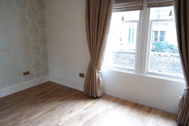  Image of 2 bedroom Mews to rent in Winton Drive Kelvinside Glasgow G12 at Kelvinside Glasgow Glasgow, G12 0PZ