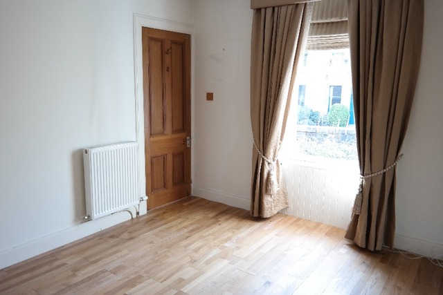  Image of 2 bedroom Mews to rent in Winton Drive Kelvinside Glasgow G12 at Kelvinside Glasgow Glasgow, G12 0PZ