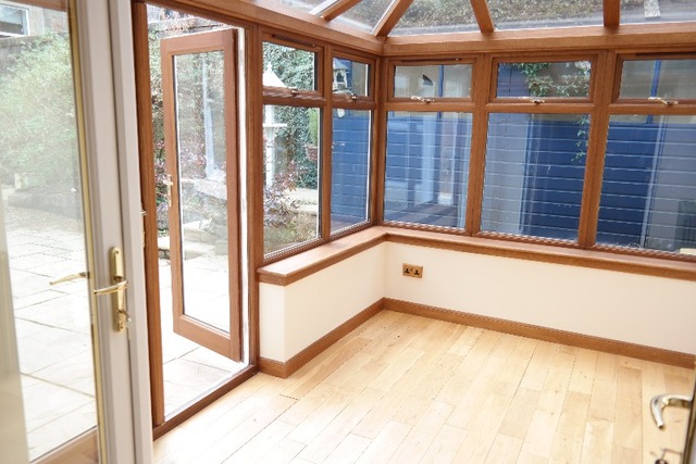  Image of 2 bedroom Mews to rent in Winton Drive Kelvinside Glasgow G12 at Kelvinside Glasgow Glasgow, G12 0PZ