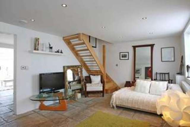  Image of 3 bedroom End of Terrace for sale in Winwick Lane Lowton Warrington WA3 at Lowton  Warrington, WA3 1LS