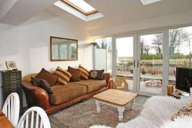  Image of 3 bedroom End of Terrace for sale in Winwick Lane Lowton Warrington WA3 at Lowton  Warrington, WA3 1LS