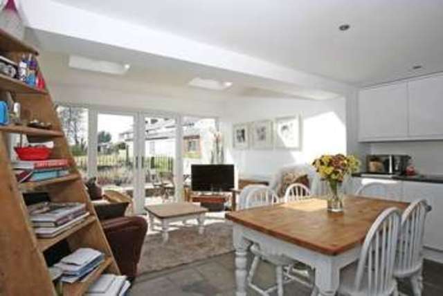  Image of 3 bedroom End of Terrace for sale in Winwick Lane Lowton Warrington WA3 at Lowton  Warrington, WA3 1LS