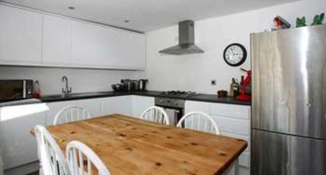  Image of 3 bedroom End of Terrace for sale in Winwick Lane Lowton Warrington WA3 at Lowton  Warrington, WA3 1LS