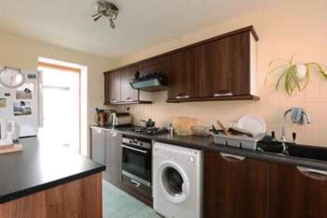  Image of Property for sale in Wisbeck Road Bolton BL2 at Wisbeck Road Tonge Fold Bolton, BL2 2TA