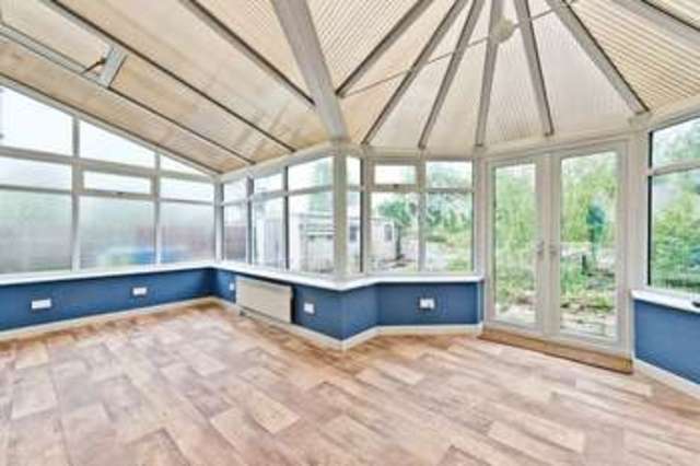  Image of 2 bedroom Detached house for sale in Wisenholme Close Beechwood Runcorn WA7 at Wisenholme Close Beechwood Runcorn, WA7 2RU