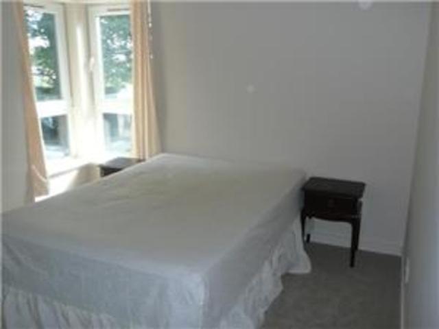  Image of 2 bedroom Flat to rent in Wishaw Terrace Edinburgh EH7 at Meadowbank Edinburgh Edinburgh, EH7 6AF