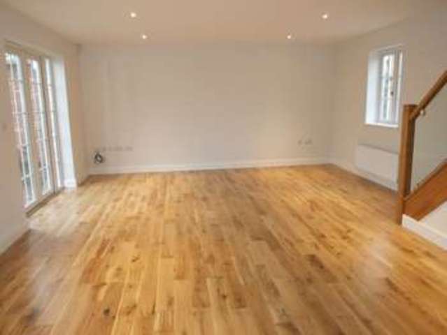 Image of 3 bedroom Detached house for sale in Waterside Drive Mountsorrel Loughborough LE12 at Wishbone Lane  Mountsorrel, LE12 7AY
