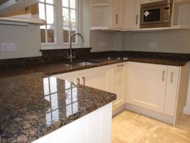  Image of 3 bedroom Detached house for sale in Waterside Drive Mountsorrel Loughborough LE12 at Wishbone Lane  Mountsorrel, LE12 7AY