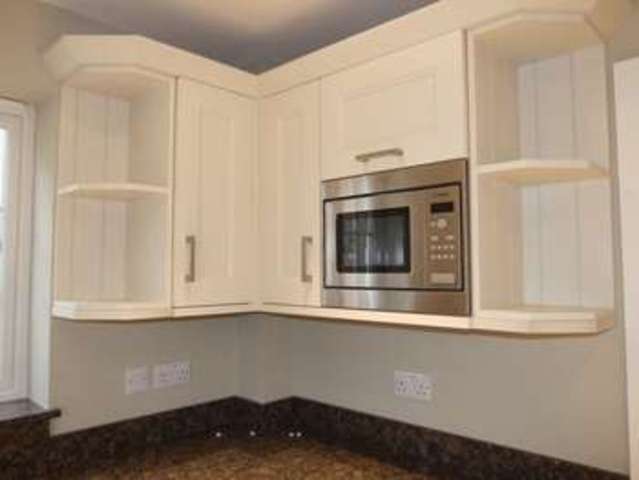  Image of 3 bedroom Detached house for sale in Waterside Drive Mountsorrel Loughborough LE12 at Wishbone Lane  Mountsorrel, LE12 7AY