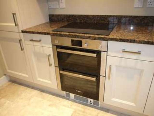  Image of 3 bedroom Detached house for sale in Waterside Drive Mountsorrel Loughborough LE12 at Wishbone Lane  Mountsorrel, LE12 7AY