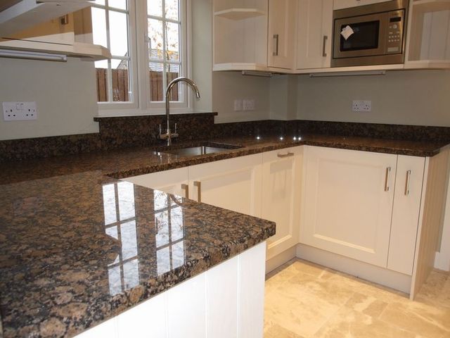  Image of 3 bedroom Detached house for sale in Waterside Drive Mountsorrel Loughborough LE12 at Wishbone Lane  Mountsorrel, LE12 7AY