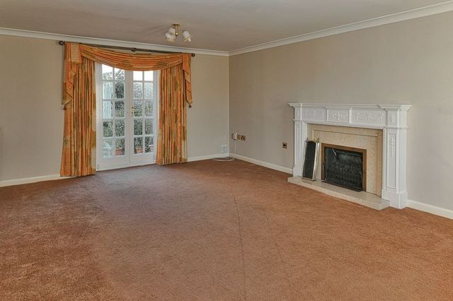  Image of 5 bedroom Detached house for sale in Wissey Way Ely CB6 at Wissey Way  Ely, CB6 2WW