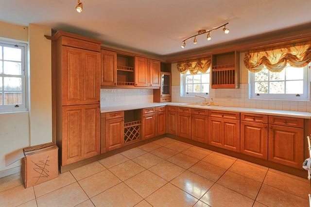  Image of 5 bedroom Detached house for sale in Wissey Way Ely CB6 at Wissey Way  Ely, CB6 2WW