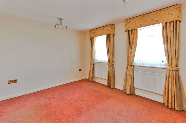  Image of 5 bedroom Detached house for sale in Wissey Way Ely CB6 at Wissey Way  Ely, CB6 2WW
