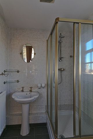  Image of 5 bedroom Detached house for sale in Wissey Way Ely CB6 at Wissey Way  Ely, CB6 2WW