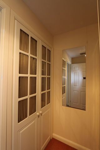  Image of 5 bedroom Detached house for sale in Wissey Way Ely CB6 at Wissey Way  Ely, CB6 2WW