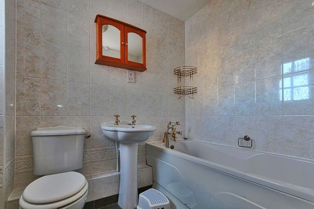  Image of 5 bedroom Detached house for sale in Wissey Way Ely CB6 at Wissey Way  Ely, CB6 2WW