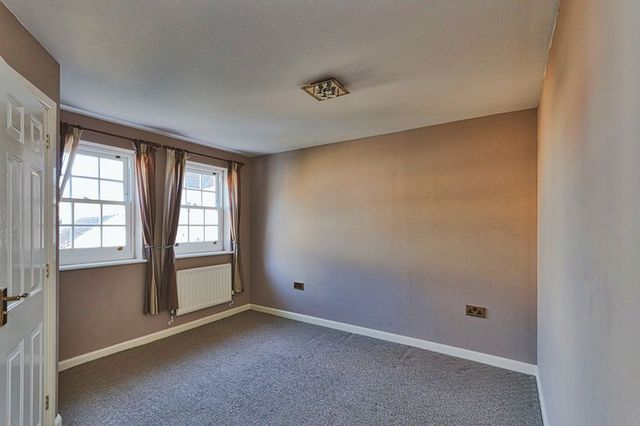  Image of 5 bedroom Detached house for sale in Wissey Way Ely CB6 at Wissey Way  Ely, CB6 2WW