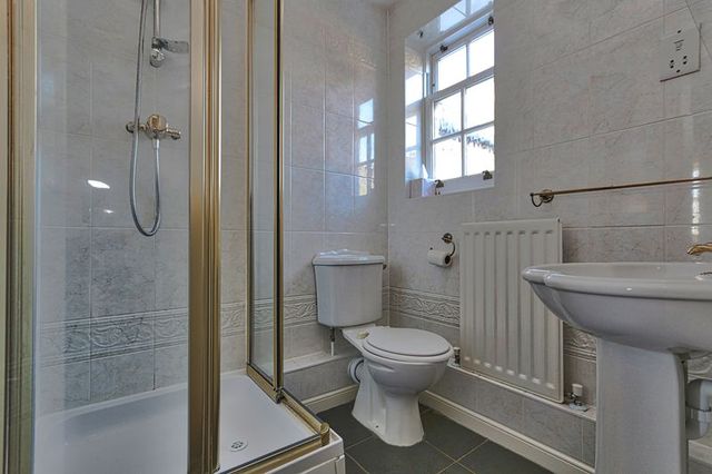 Image of 5 bedroom Detached house for sale in Wissey Way Ely CB6 at Wissey Way  Ely, CB6 2WW