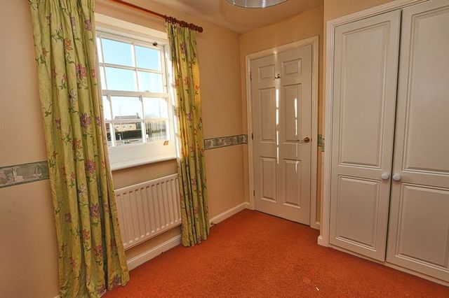  Image of 5 bedroom Detached house for sale in Wissey Way Ely CB6 at Wissey Way  Ely, CB6 2WW