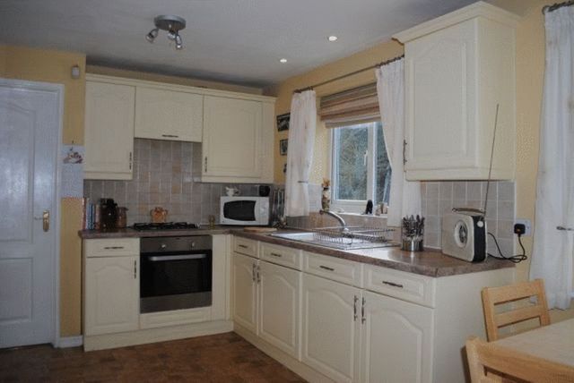  Image of 4 bedroom Detached house for sale in Wisteria Drive Healing Grimsby DN41 at Wisteria Drive  Healing, DN41 7JS