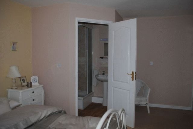  Image of 4 bedroom Detached house for sale in Wisteria Drive Healing Grimsby DN41 at Wisteria Drive  Healing, DN41 7JS
