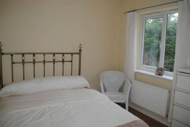  Image of 4 bedroom Detached house for sale in Wisteria Drive Healing Grimsby DN41 at Wisteria Drive  Healing, DN41 7JS