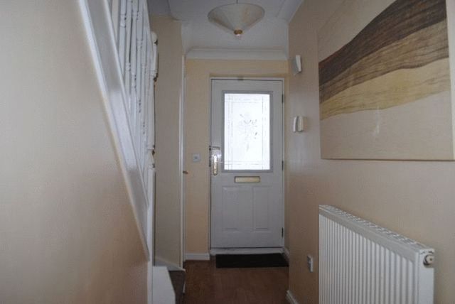  Image of 4 bedroom Detached house for sale in Wisteria Drive Healing Grimsby DN41 at Wisteria Drive  Healing, DN41 7JS