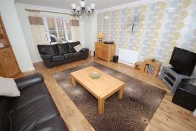 Image of 4 bedroom Detached house for sale in Witchcombe Close Great Cheverell Devizes SN10 at Witchcombe Close Great Cheverell Devizes, SN10 5TQ