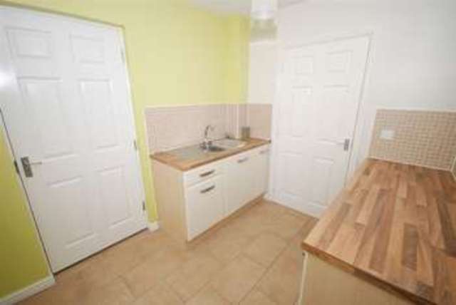  Image of 4 bedroom Detached house for sale in Witchcombe Close Great Cheverell Devizes SN10 at Witchcombe Close Great Cheverell Devizes, SN10 5TQ