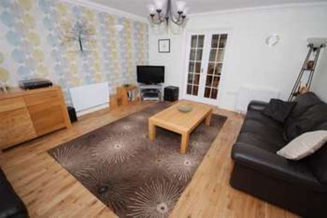  Image of 4 bedroom Detached house for sale in Witchcombe Close Great Cheverell Devizes SN10 at Witchcombe Close Great Cheverell Devizes, SN10 5TQ