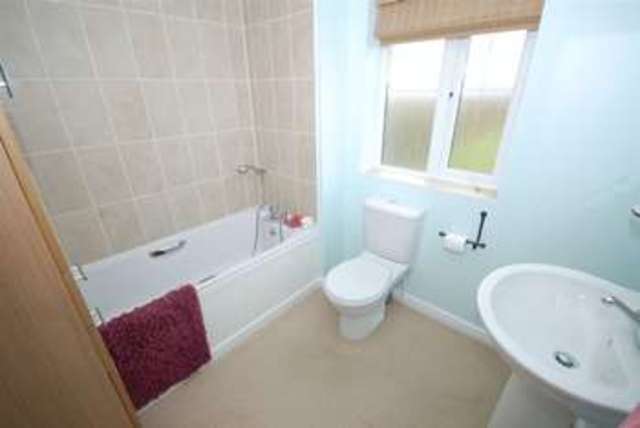  Image of 4 bedroom Detached house for sale in Witchcombe Close Great Cheverell Devizes SN10 at Witchcombe Close Great Cheverell Devizes, SN10 5TQ