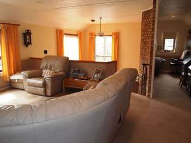  Image of 4 bedroom Detached house for sale in Witham Bank East Boston PE21 at Witham Bank East  Boston, PE21 9JU