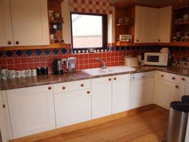  Image of 4 bedroom Detached house for sale in Witham Bank East Boston PE21 at Witham Bank East  Boston, PE21 9JU