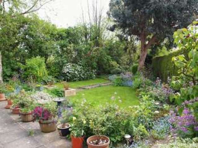 Image of 4 bedroom Detached house for sale in Witham Bank East Boston PE21 at Witham Bank East  Boston, PE21 9JU