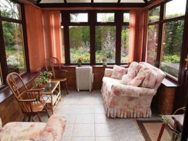  Image of 4 bedroom Detached house for sale in Witham Bank East Boston PE21 at Witham Bank East  Boston, PE21 9JU