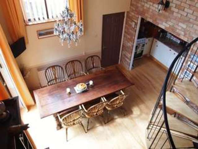  Image of 4 bedroom Detached house for sale in Witham Bank East Boston PE21 at Witham Bank East  Boston, PE21 9JU