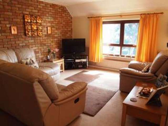  Image of 4 bedroom Detached house for sale in Witham Bank East Boston PE21 at Witham Bank East  Boston, PE21 9JU