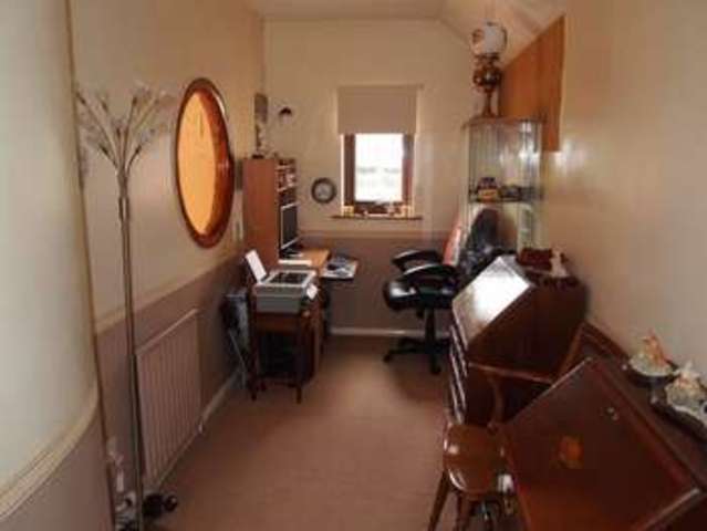  Image of 4 bedroom Detached house for sale in Witham Bank East Boston PE21 at Witham Bank East  Boston, PE21 9JU