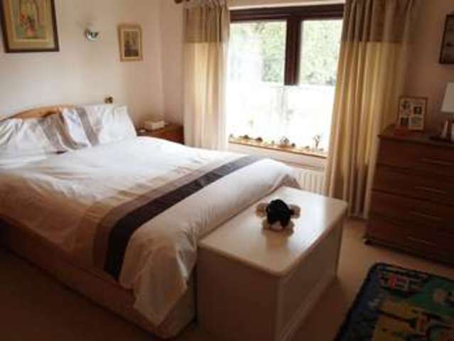  Image of 4 bedroom Detached house for sale in Witham Bank East Boston PE21 at Witham Bank East  Boston, PE21 9JU