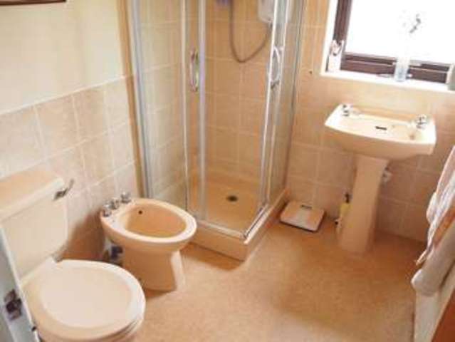  Image of 4 bedroom Detached house for sale in Witham Bank East Boston PE21 at Witham Bank East  Boston, PE21 9JU