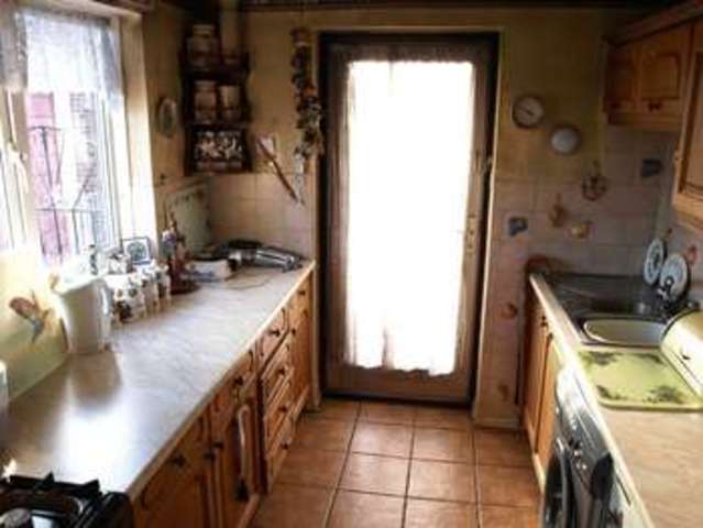  Image of 2 bedroom Detached house for sale in Witham Close Newark NG24 at Witham Close  Newark, NG24 2HD