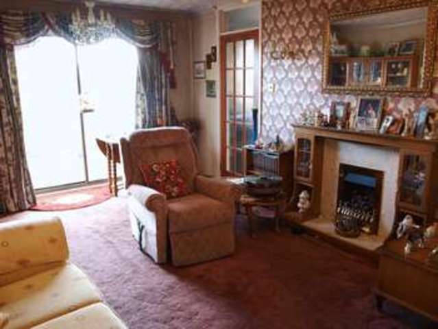  Image of 2 bedroom Detached house for sale in Witham Close Newark NG24 at Witham Close  Newark, NG24 2HD